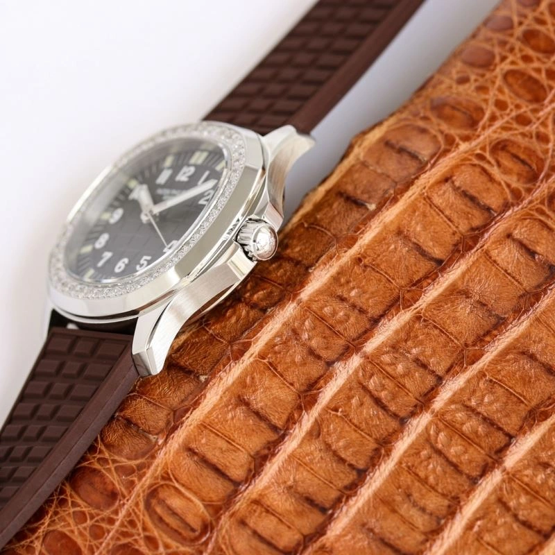 PATEK PHILIPPE Watches TechFriendly 195791