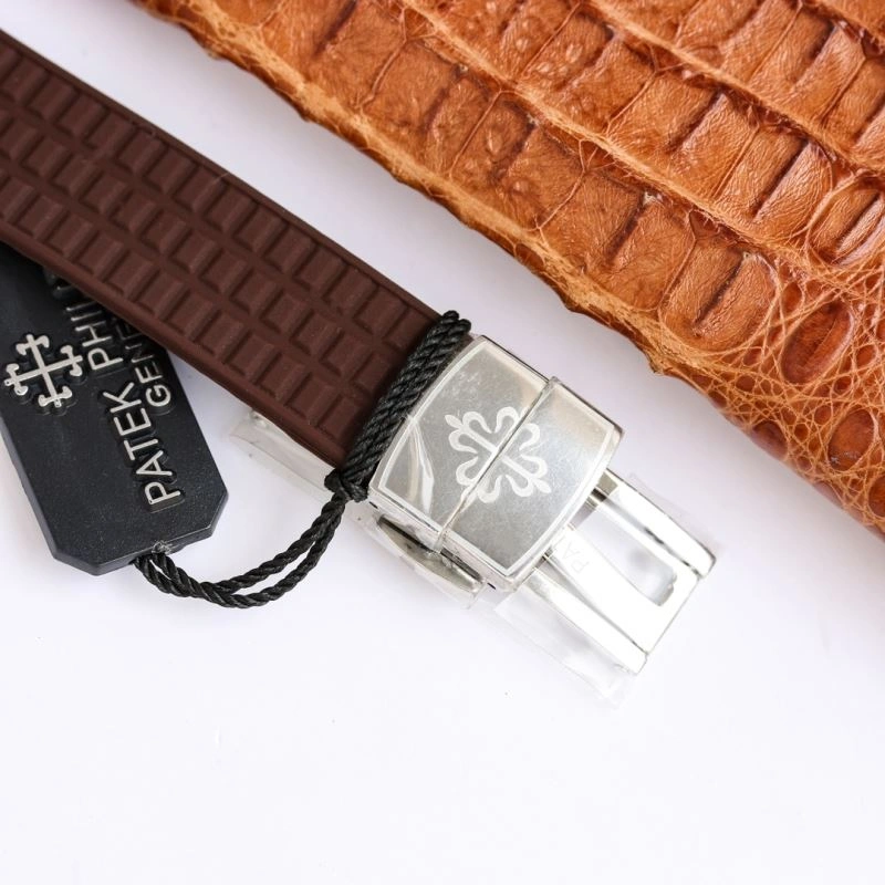PATEK PHILIPPE Watches TechFriendly 195791