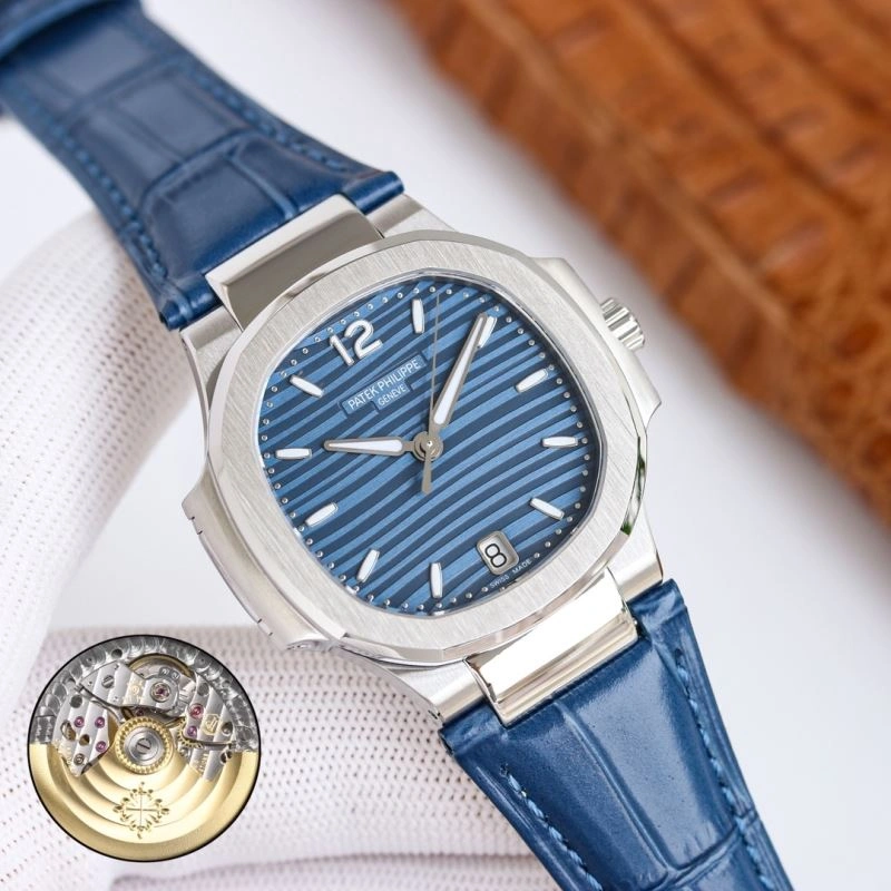 Neat PATEK PHILIPPE Watches 195792