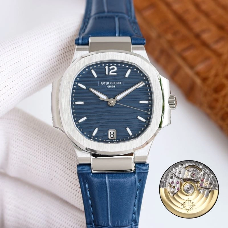 Neat PATEK PHILIPPE Watches 195792