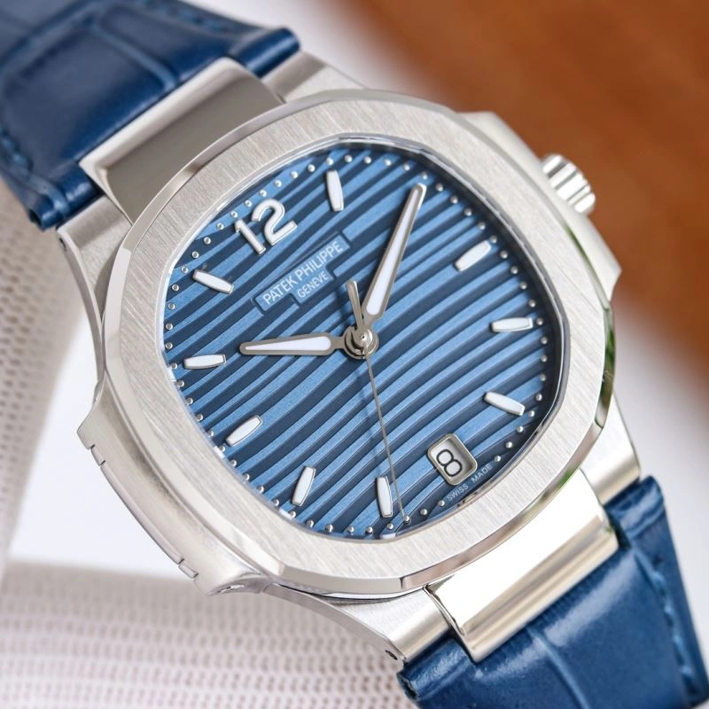 Neat PATEK PHILIPPE Watches 195792