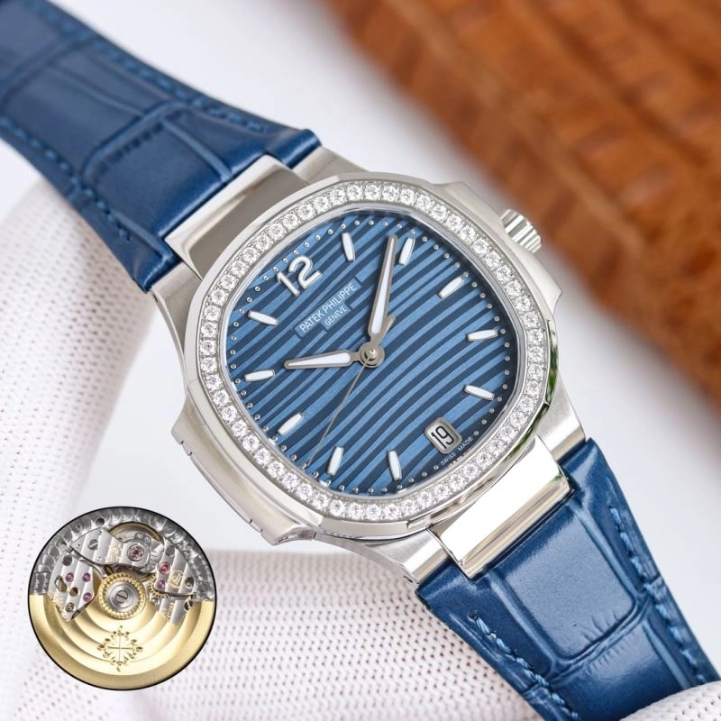 Neat PATEK PHILIPPE Watches 195792