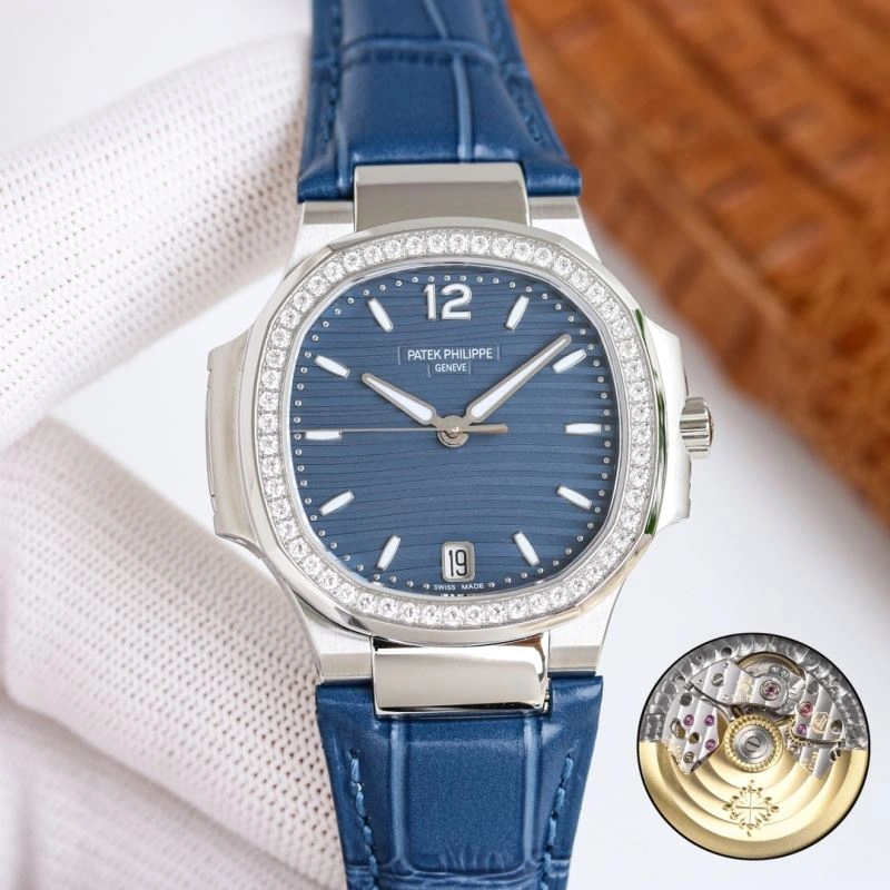 Neat PATEK PHILIPPE Watches 195792