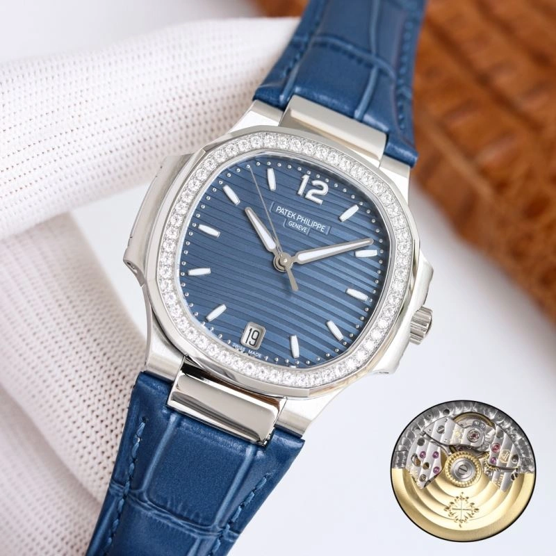 Neat PATEK PHILIPPE Watches 195792