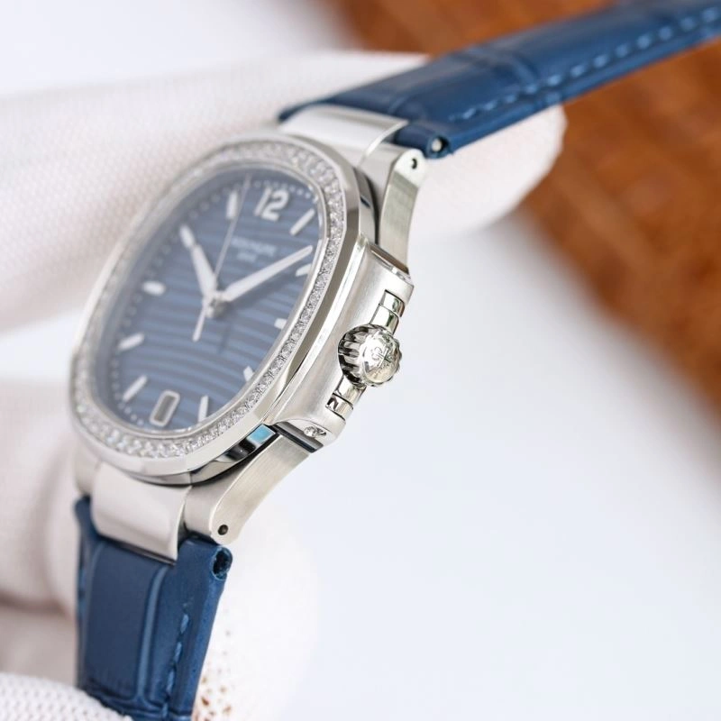 Neat PATEK PHILIPPE Watches 195792