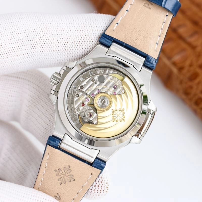 Neat PATEK PHILIPPE Watches 195792