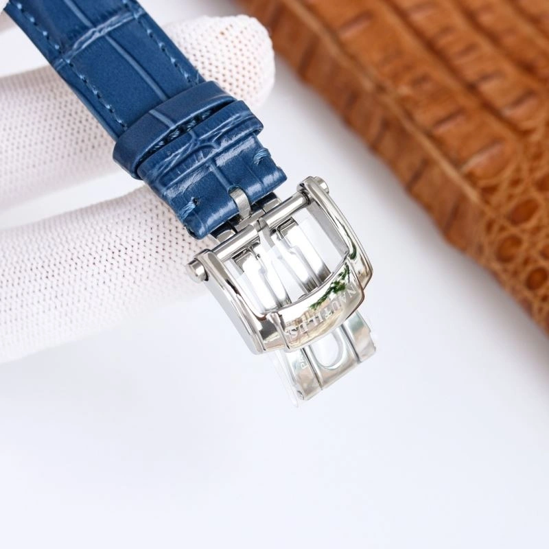 Neat PATEK PHILIPPE Watches 195792