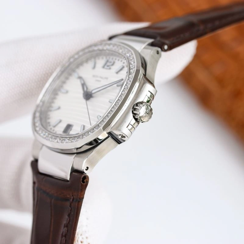 PATEK PHILIPPE Watches EasyCare 195785