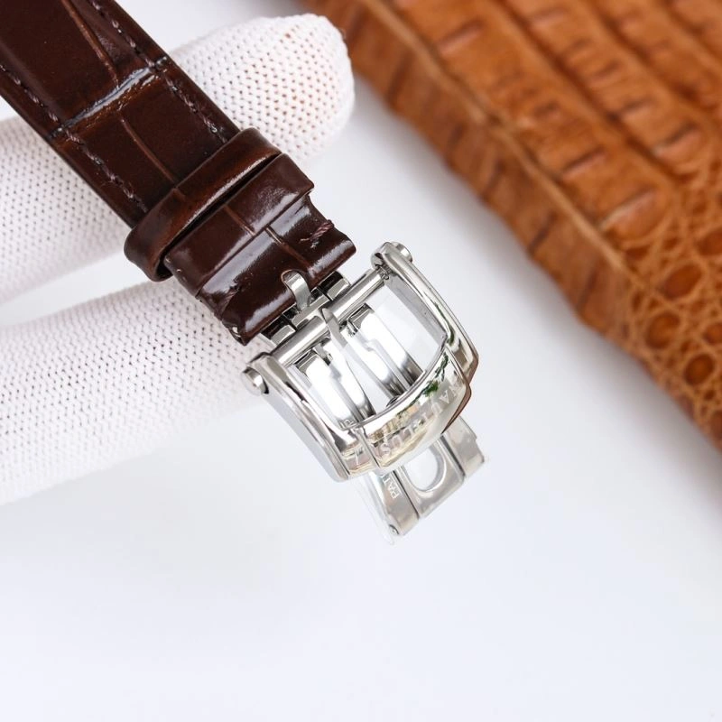 PATEK PHILIPPE Watches EasyCare 195785