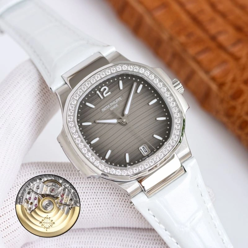 PATEK PHILIPPE Watches Unique 195780