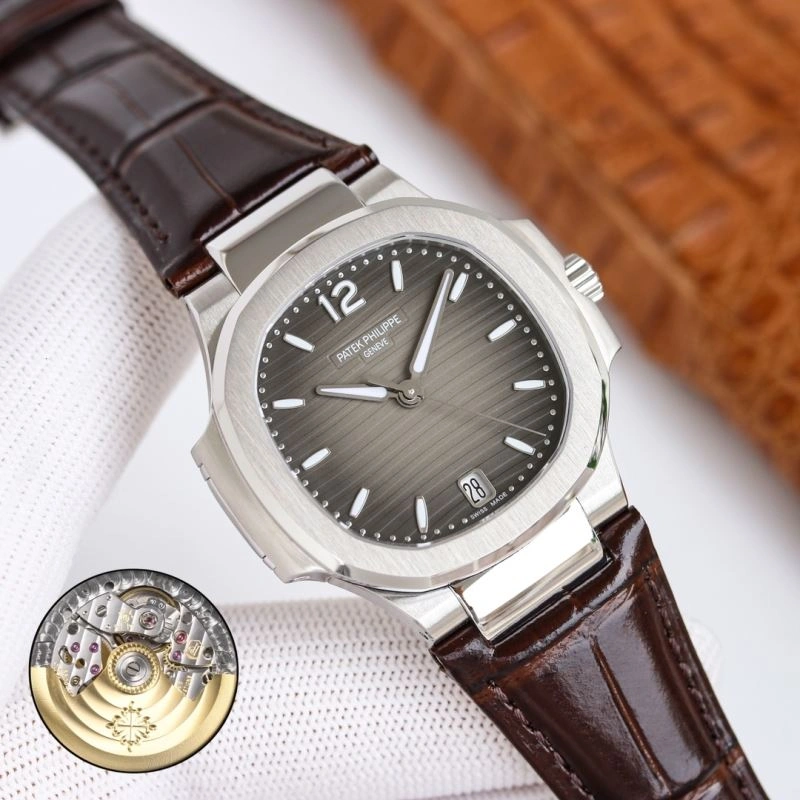 PATEK PHILIPPE Watches Unique 195780