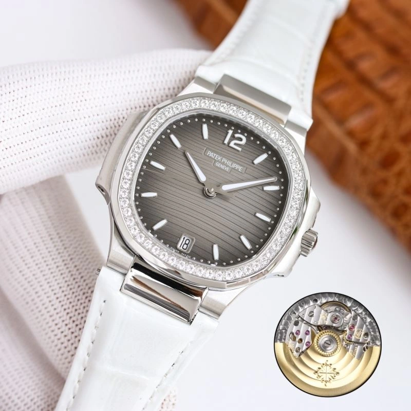 PATEK PHILIPPE Watches Unique 195780