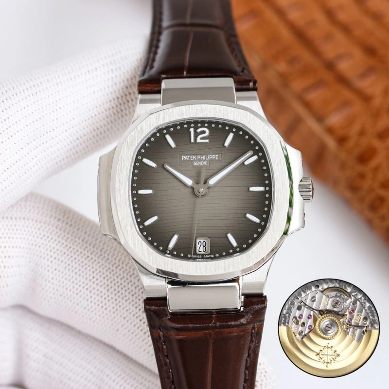 PATEK PHILIPPE Watches Unique 195780