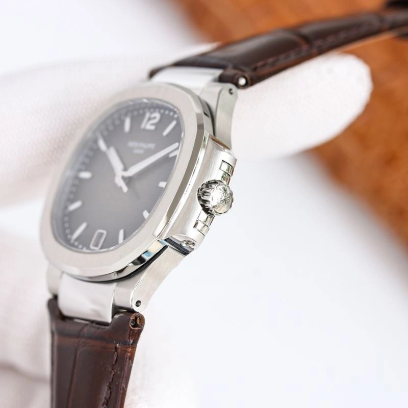 PATEK PHILIPPE Watches Unique 195780