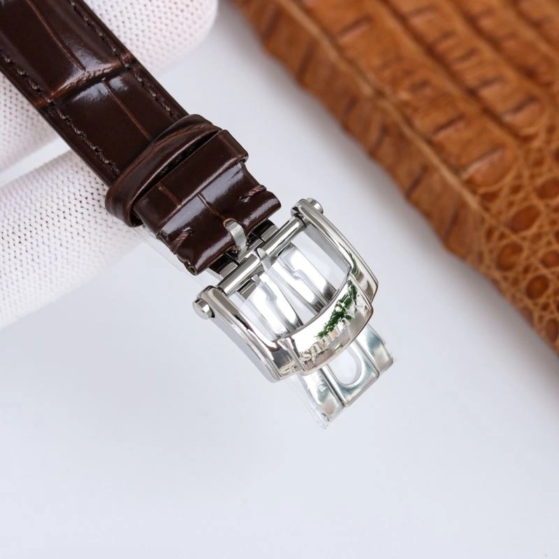 PATEK PHILIPPE Watches Unique 195780