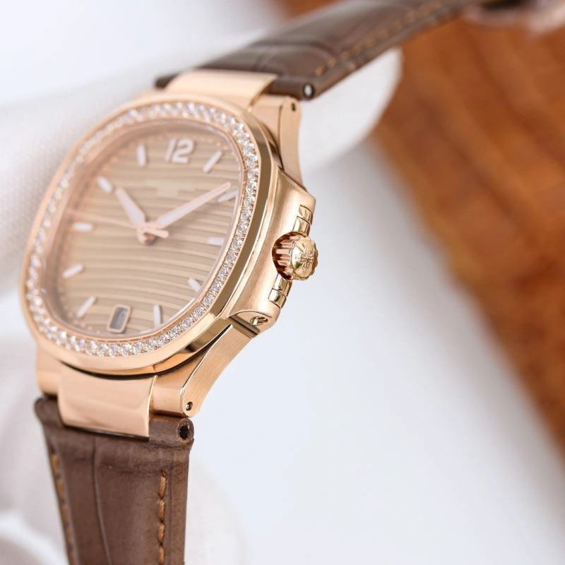FreshLook PATEK PHILIPPE Watches 195768