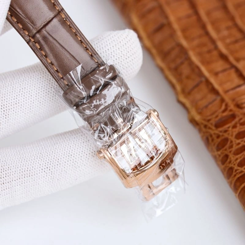 FreshLook PATEK PHILIPPE Watches 195768