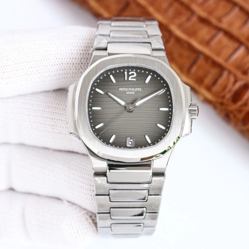 FastDry PATEK PHILIPPE Watches 195779