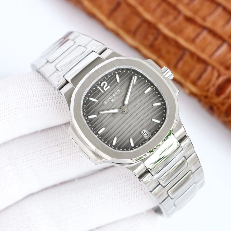 FastDry PATEK PHILIPPE Watches 195779