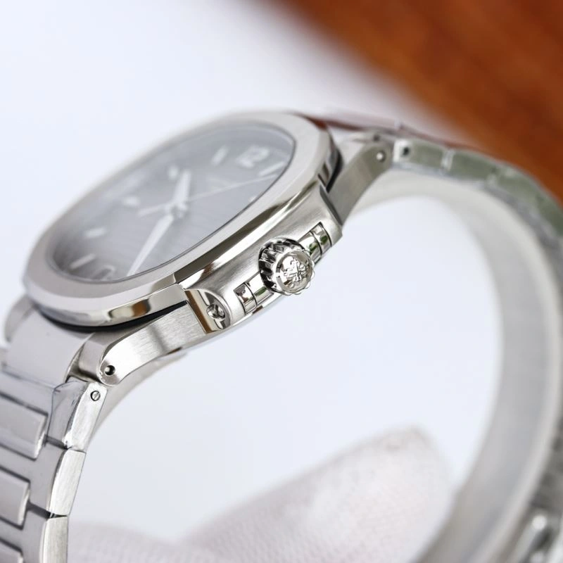 FastDry PATEK PHILIPPE Watches 195779