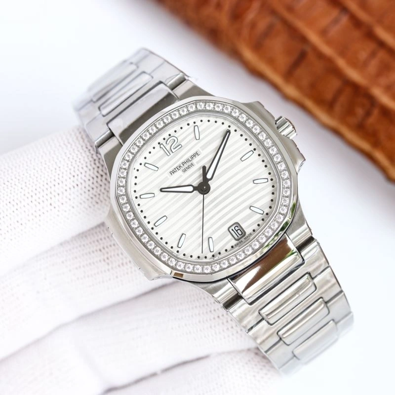 PATEK PHILIPPE Watches AllSeason 195767