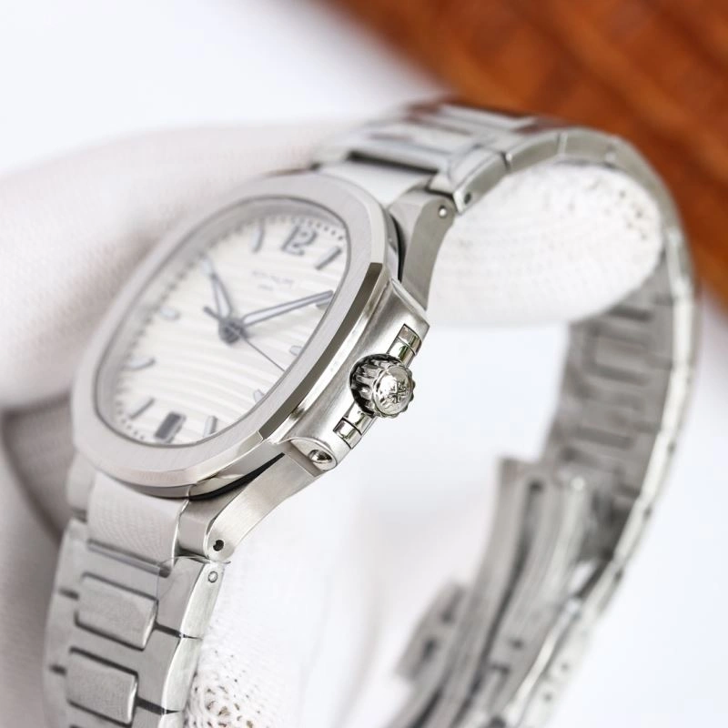 PATEK PHILIPPE Watches AllSeason 195767