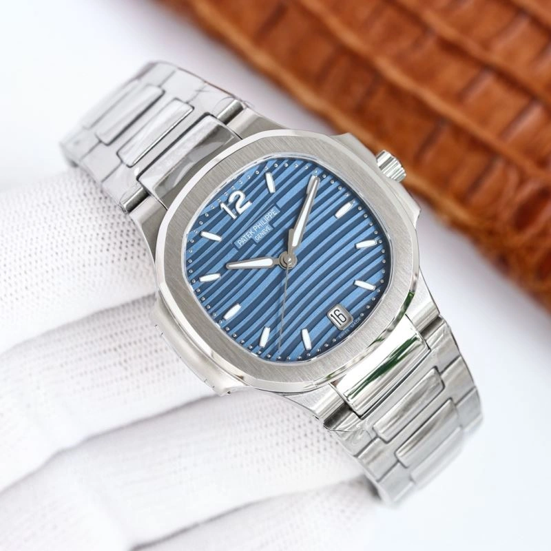 Packable PATEK PHILIPPE Watches 195769