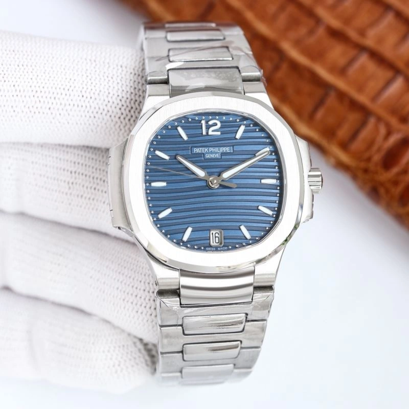 Packable PATEK PHILIPPE Watches 195769