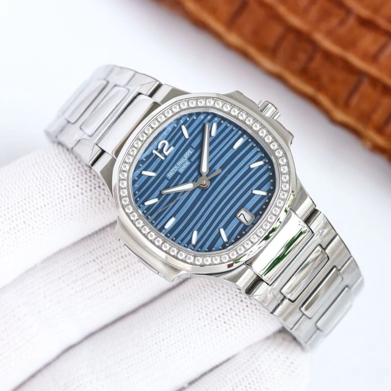 Packable PATEK PHILIPPE Watches 195769