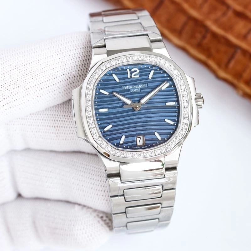 Packable PATEK PHILIPPE Watches 195769