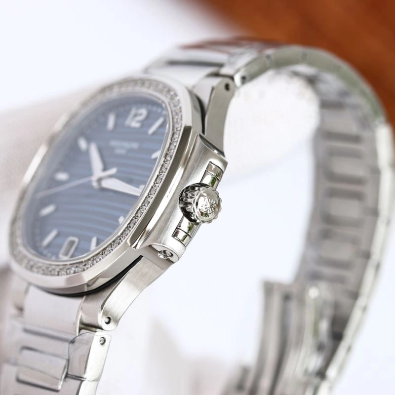 Packable PATEK PHILIPPE Watches 195769