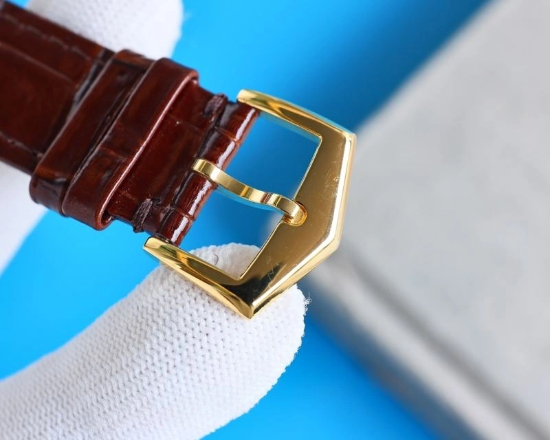 PATEK PHILIPPE Watches Fashionable 195772