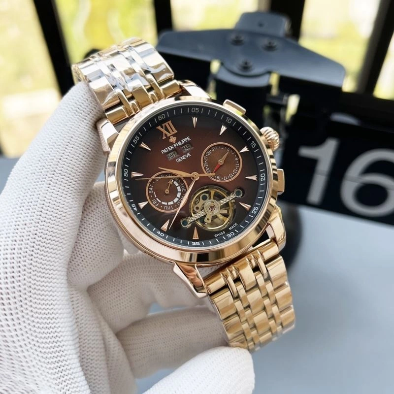 Neat PATEK PHILIPPE Watches 195789