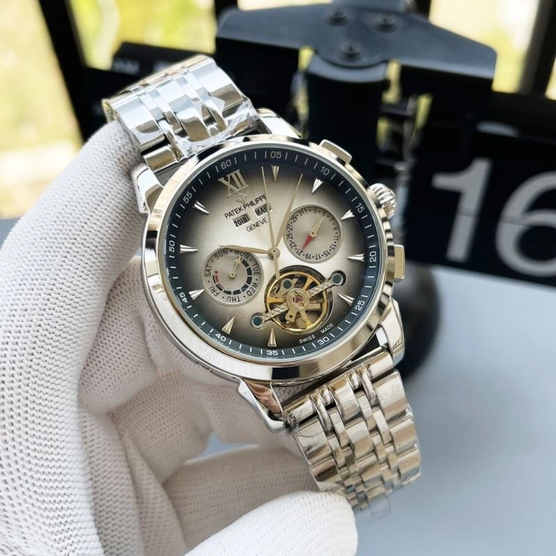 Neat PATEK PHILIPPE Watches 195789