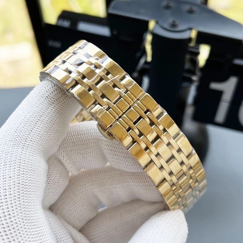 Neat PATEK PHILIPPE Watches 195789