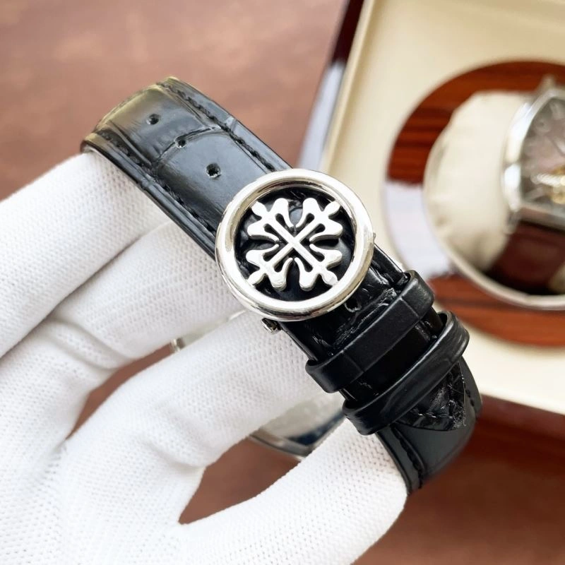 PATEK PHILIPPE Watches Trendy 195783