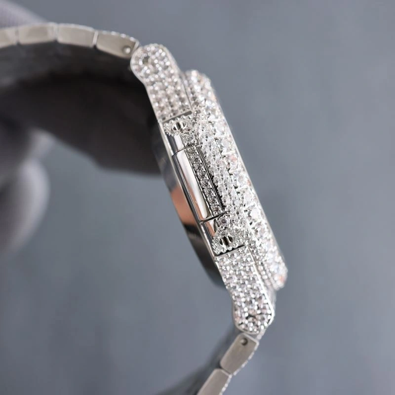 PATEK PHILIPPE Watches Youthful 195787