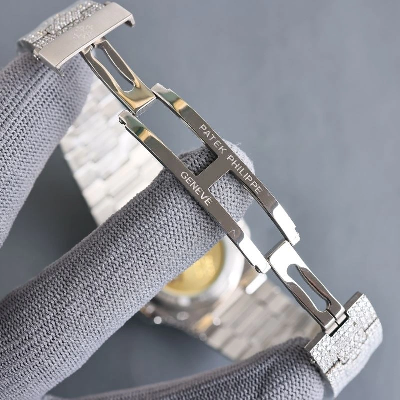 PATEK PHILIPPE Watches Youthful 195787