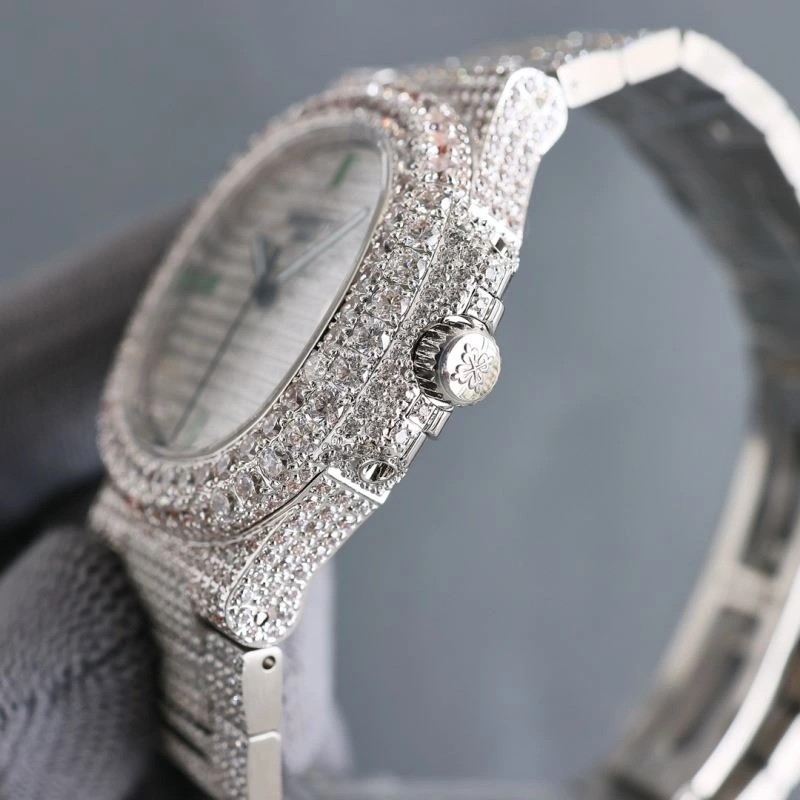 PATEK PHILIPPE Watches Snug 195773