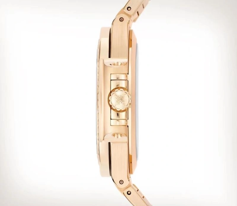 PATEK PHILIPPE Watches WellDesigned 195776
