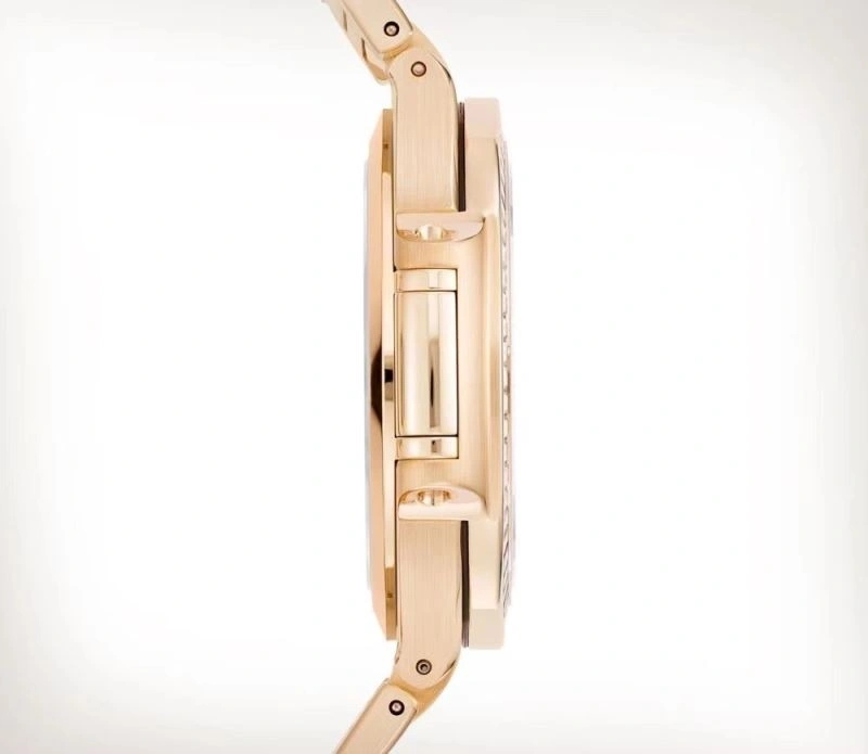 PATEK PHILIPPE Watches WellDesigned 195776