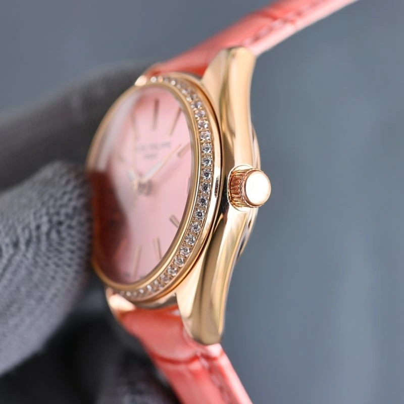 PATEK PHILIPPE Watches AllSeason 195788