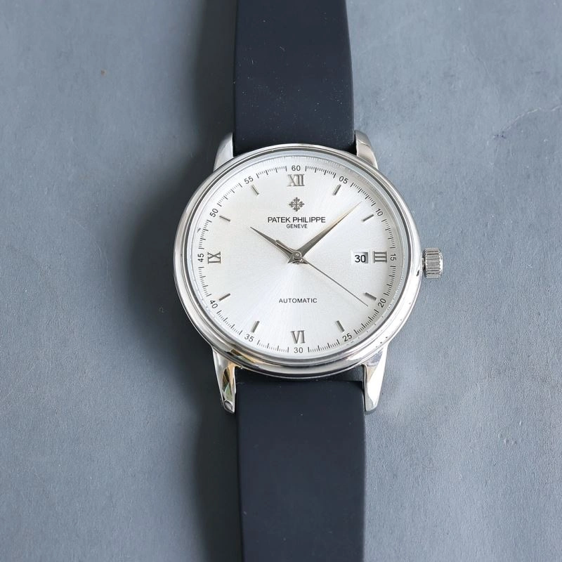 Unisex PATEK PHILIPPE Watches 195771