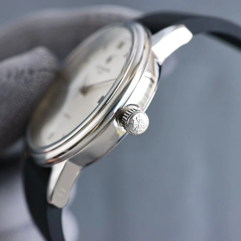 Unisex PATEK PHILIPPE Watches 195771