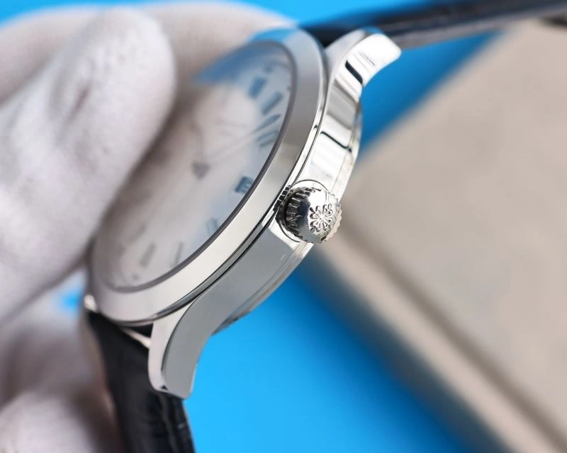 Original PATEK PHILIPPE Watches 195756