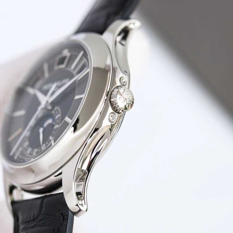 Bright PATEK PHILIPPE Watches 195750