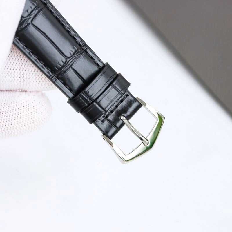 PATEK PHILIPPE Watches Functional 195725