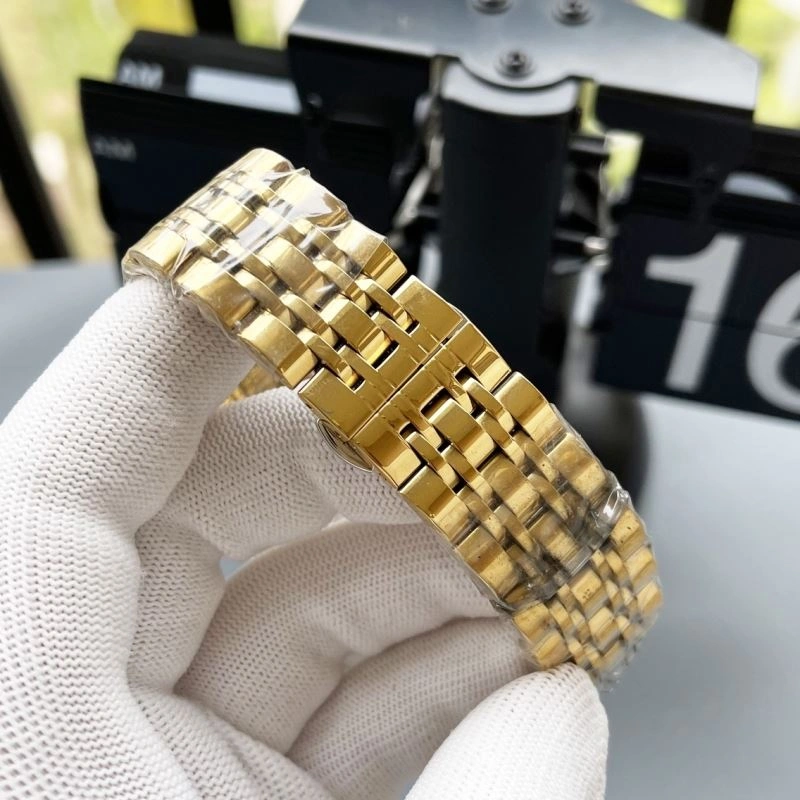 SmoothTexture PATEK PHILIPPE Watches 195752