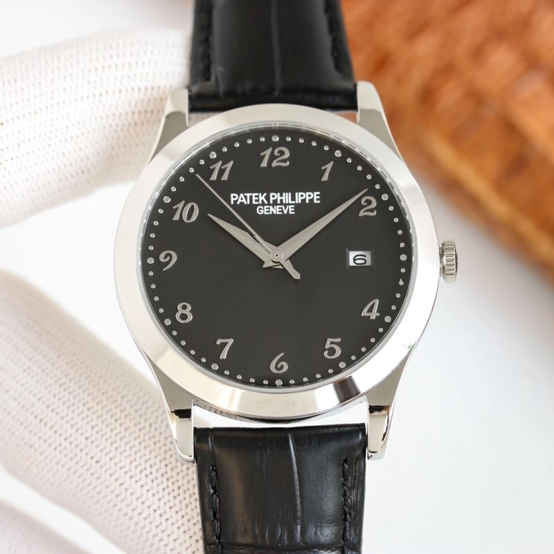 Original PATEK PHILIPPE Watches 195724