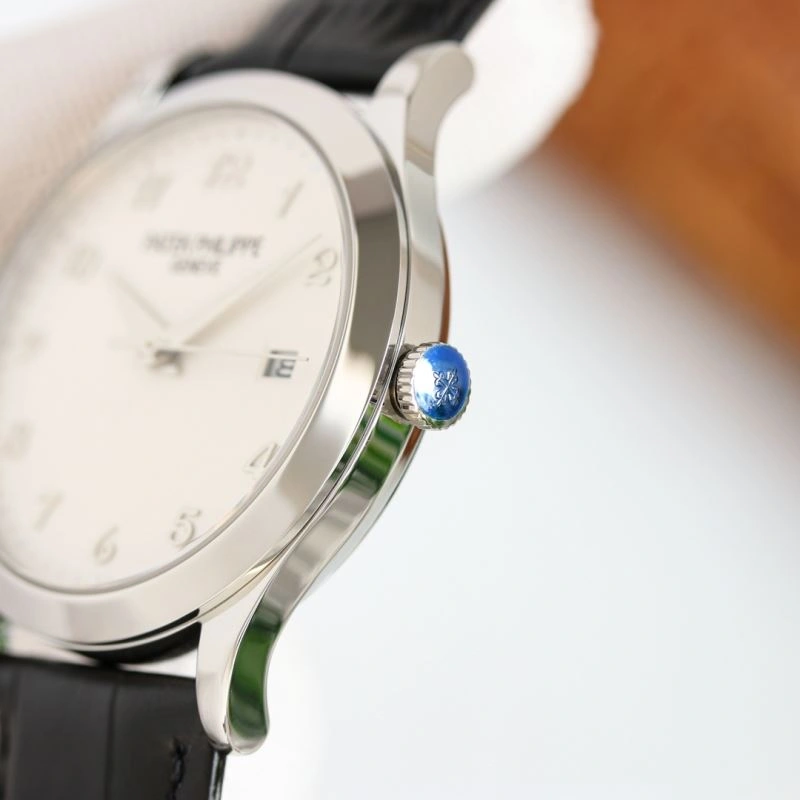 Original PATEK PHILIPPE Watches 195724